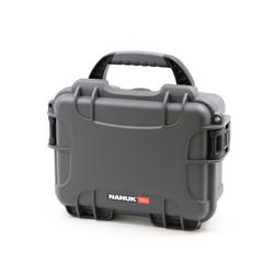 NANUK Equipment Cases 904S-010GP-0A0