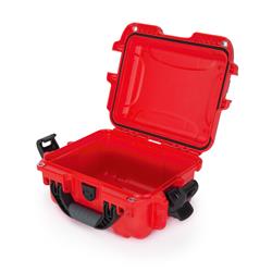 NANUK Equipment Cases 905S-000RD-0A0