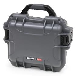 NANUK Equipment Cases 905S-010GP-0A0