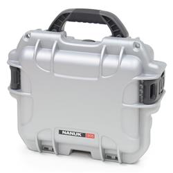 NANUK Equipment Cases 905S-020SV-0A0