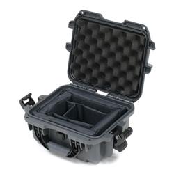 NANUK Equipment Case Accessories 60-90501-K