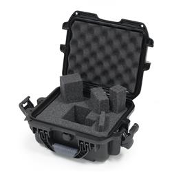 NANUK Equipment Case Accessories 1-90500-K