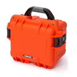 NANUK Equipment Cases 908S-000OR-0A0