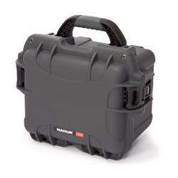 NANUK Equipment Cases 908S-000GP-0A0