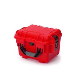 NANUK Equipment Cases 908S-010RD-0A0