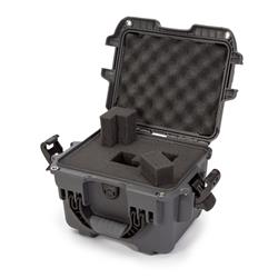 NANUK Equipment Cases 908S-010GP-0A0