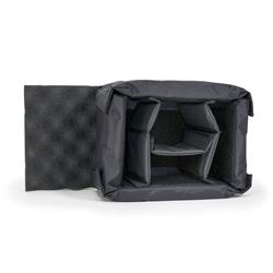 NANUK Equipment Case Accessories 60-90801-K