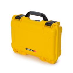 NANUK Equipment Cases 909S-000YL-0A0