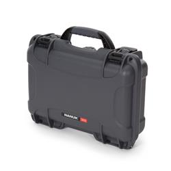 NANUK Equipment Cases 909S-000GP-0A0