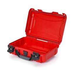 NANUK Equipment Cases 909S-000RD-0A0