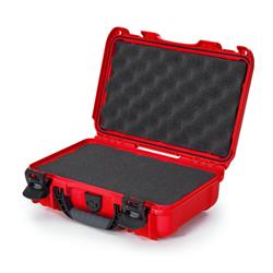 Sorting Box / Storage Case - Iconic Red (4084) : Gear