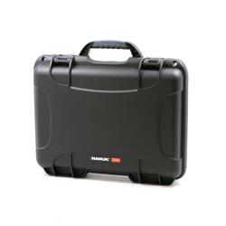NANUK Equipment Cases 910S-000BK-0A0