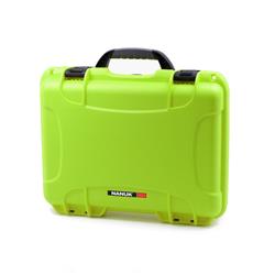 NANUK Equipment Cases 910S-000LI-0A0