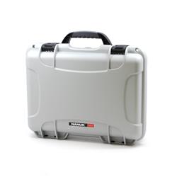 NANUK Equipment Cases 910S-000SV-0A0