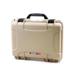 NANUK Equipment Cases 910S-010TN-0A0