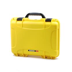 NANUK Equipment Cases 910S-010YL-0A0