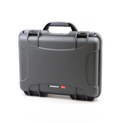 NANUK Equipment Cases 910S-010GP-0A0