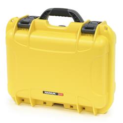 NANUK Equipment Cases 915S-000YL-0A0