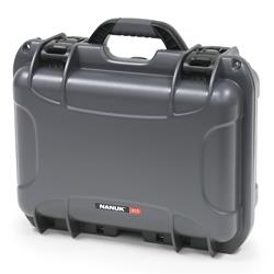 NANUK Equipment Cases 915S-000GP-0A0