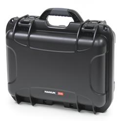 NANUK Equipment Cases 915S-020BK-0A0