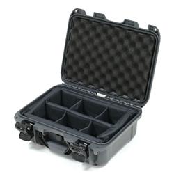 NANUK Equipment Case Accessories 60-91501-K