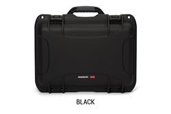 NANUK Equipment Cases 918S-000BK-0A0