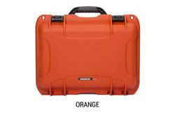NANUK Equipment Cases 918S-000OR-0A0