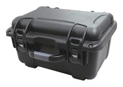 NANUK Equipment Cases 918S-010BK-0A0