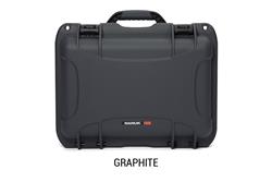 NANUK Equipment Cases 918S-020GP-0A0