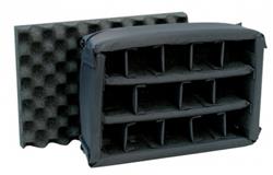 NANUK Equipment Case Accessories 60-91801-K