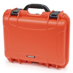 NANUK Equipment Cases 920S-000OR-0A0