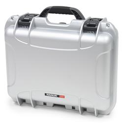 NANUK Equipment Cases 920S-010SV-0A0