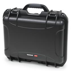 NANUK Equipment Cases 920S-020BK-0A0