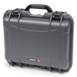 NANUK Equipment Cases 920S-020GP-0A0