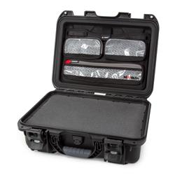 NANUK Equipment Cases 920S-060GP-0A0