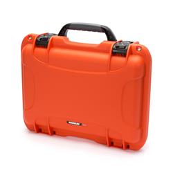 NANUK Equipment Cases 923S-001OR-0A0