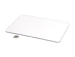 NANUK Equipment Case Accessories 40-92307-K