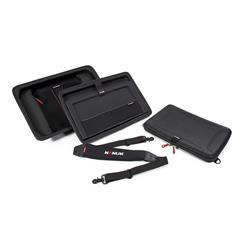 NANUK Equipment Case Accessories 30-92300-K