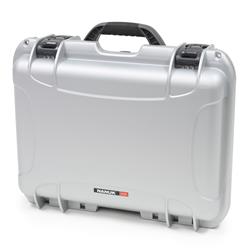 NANUK Equipment Cases 925S-000SV-0A0