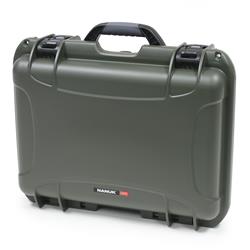 NANUK Equipment Cases 925S-000OL-0A0