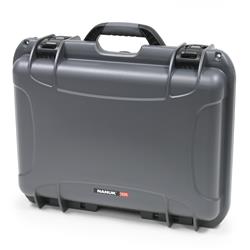 NANUK Equipment Cases 925S-000GP-0A0