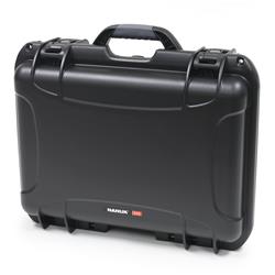 NANUK Equipment Cases 925S-010BK-0A0