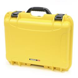 NANUK Equipment Cases 925S-010YL-0A0