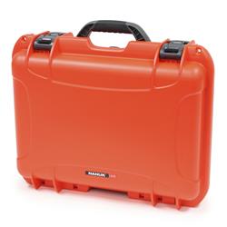 NANUK Equipment Cases 925S-020OR-0A0