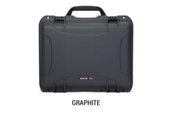 NANUK Equipment Cases 933S-000GP-0A0