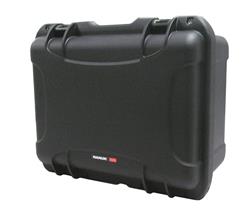 NANUK Equipment Cases 933S-010BK-0A0
