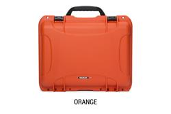 NANUK Equipment Cases 933S-020OR-0A0