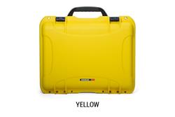 NANUK Equipment Cases 933S-020YL-0A0