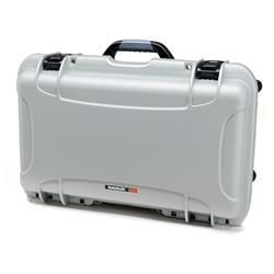 NANUK Wheeled Equipment Cases 935S-000SV-0A0