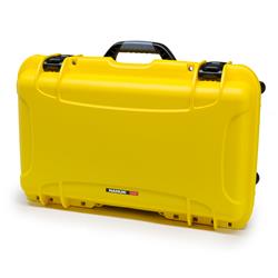 NANUK Wheeled Equipment Cases 935S-020YL-0A0